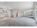 170 Kane Dr - Photo 7