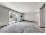 170 Kane Dr - Photo 8