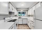 170 Kane Dr - Photo 9