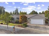 2331 27TH Dr - Photo 1