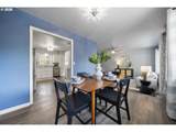 2331 27TH Dr - Photo 10