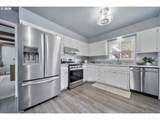 2331 27TH Dr - Photo 11