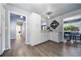 2331 27TH Dr - Photo 12