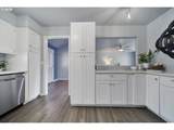 2331 27TH Dr - Photo 13