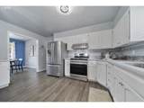 2331 27TH Dr - Photo 14