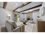 2331 27TH Dr - Photo 15