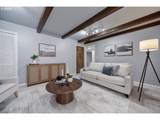 2331 27TH Dr - Photo 16