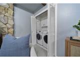 2331 27TH Dr - Photo 17