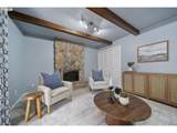 2331 27TH Dr - Photo 18