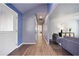 2331 27TH Dr - Photo 19