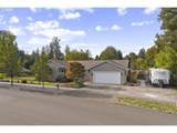 2331 27TH Dr - Photo 2