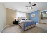 2331 27TH Dr - Photo 20