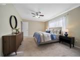 2331 27TH Dr - Photo 21