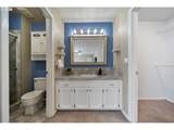 2331 27TH Dr - Photo 22