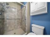2331 27TH Dr - Photo 23