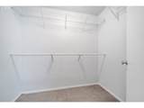 2331 27TH Dr - Photo 24