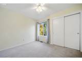2331 27TH Dr - Photo 25