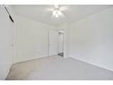 2331 27TH Dr - Photo 26