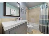 2331 27TH Dr - Photo 27