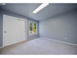2331 27TH Dr - Photo 28