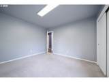2331 27TH Dr - Photo 29