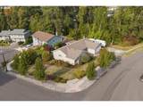 2331 27TH Dr - Photo 3