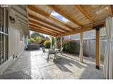 2331 27TH Dr - Photo 30