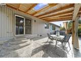 2331 27TH Dr - Photo 31
