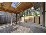 2331 27TH Dr - Photo 32