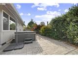 2331 27TH Dr - Photo 33
