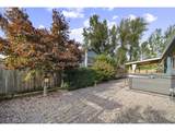 2331 27TH Dr - Photo 34