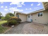 2331 27TH Dr - Photo 35