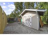 2331 27TH Dr - Photo 36