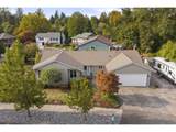 2331 27TH Dr - Photo 37
