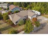 2331 27TH Dr - Photo 38