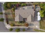 2331 27TH Dr - Photo 39