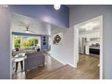 2331 27TH Dr - Photo 4