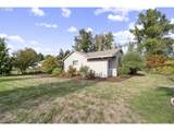 2331 27TH Dr - Photo 40