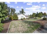 2331 27TH Dr - Photo 41