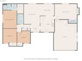 2331 27TH Dr - Photo 42