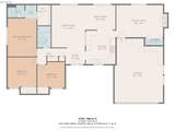2331 27TH Dr - Photo 43