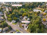 2331 27TH Dr - Photo 44