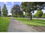 2331 27TH Dr - Photo 45