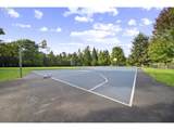 2331 27TH Dr - Photo 46