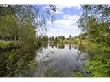 2331 27TH Dr - Photo 47
