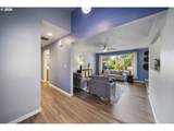 2331 27TH Dr - Photo 5