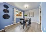 2331 27TH Dr - Photo 8