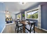2331 27TH Dr - Photo 9