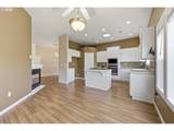 17808 38TH Way - Photo 14