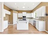 17808 38TH Way - Photo 15